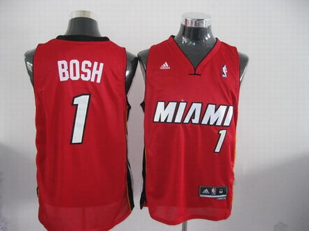 Miami Heat jerseys-046